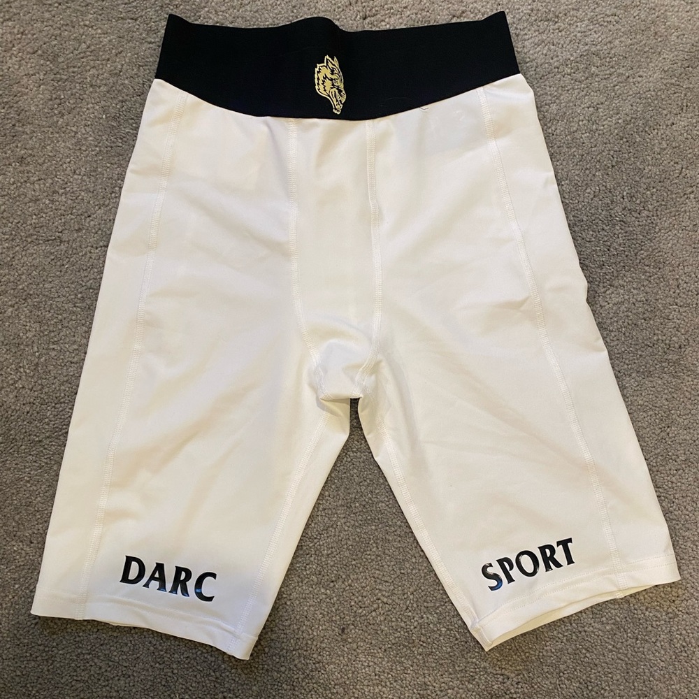 Darc Sport Compression
